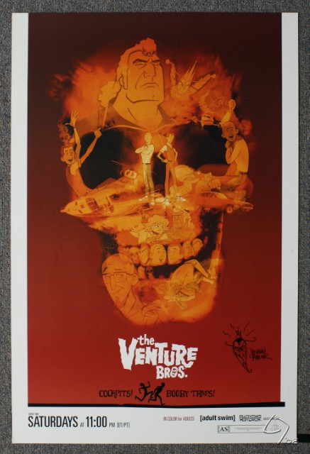venture bros-skull montage.jpg